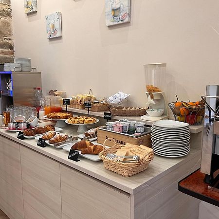 Carrù La Rocca Bed & Breakfast エクステリア 写真