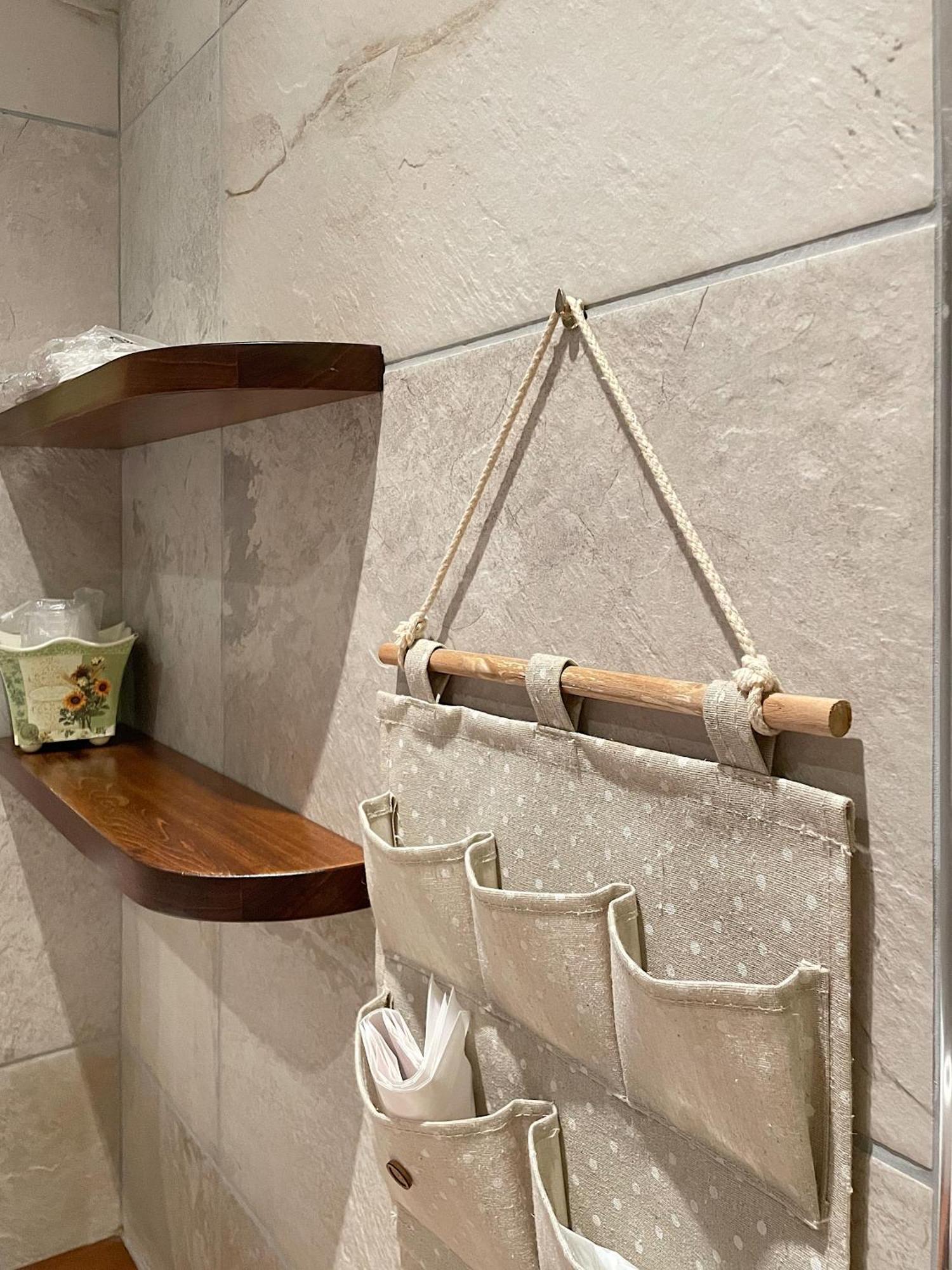 Carrù La Rocca Bed & Breakfast エクステリア 写真