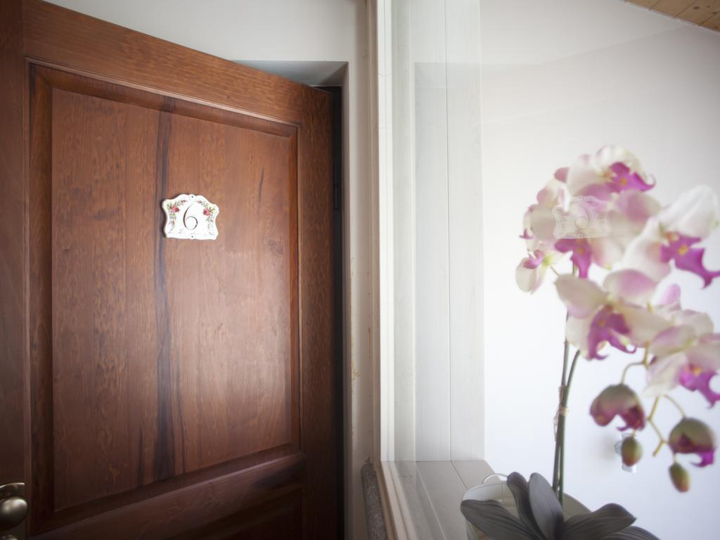 Carrù La Rocca Bed & Breakfast エクステリア 写真