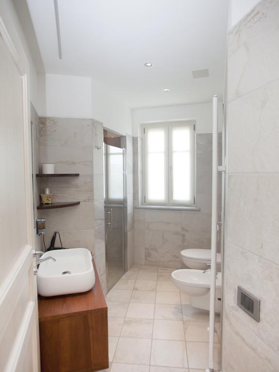 Carrù La Rocca Bed & Breakfast エクステリア 写真