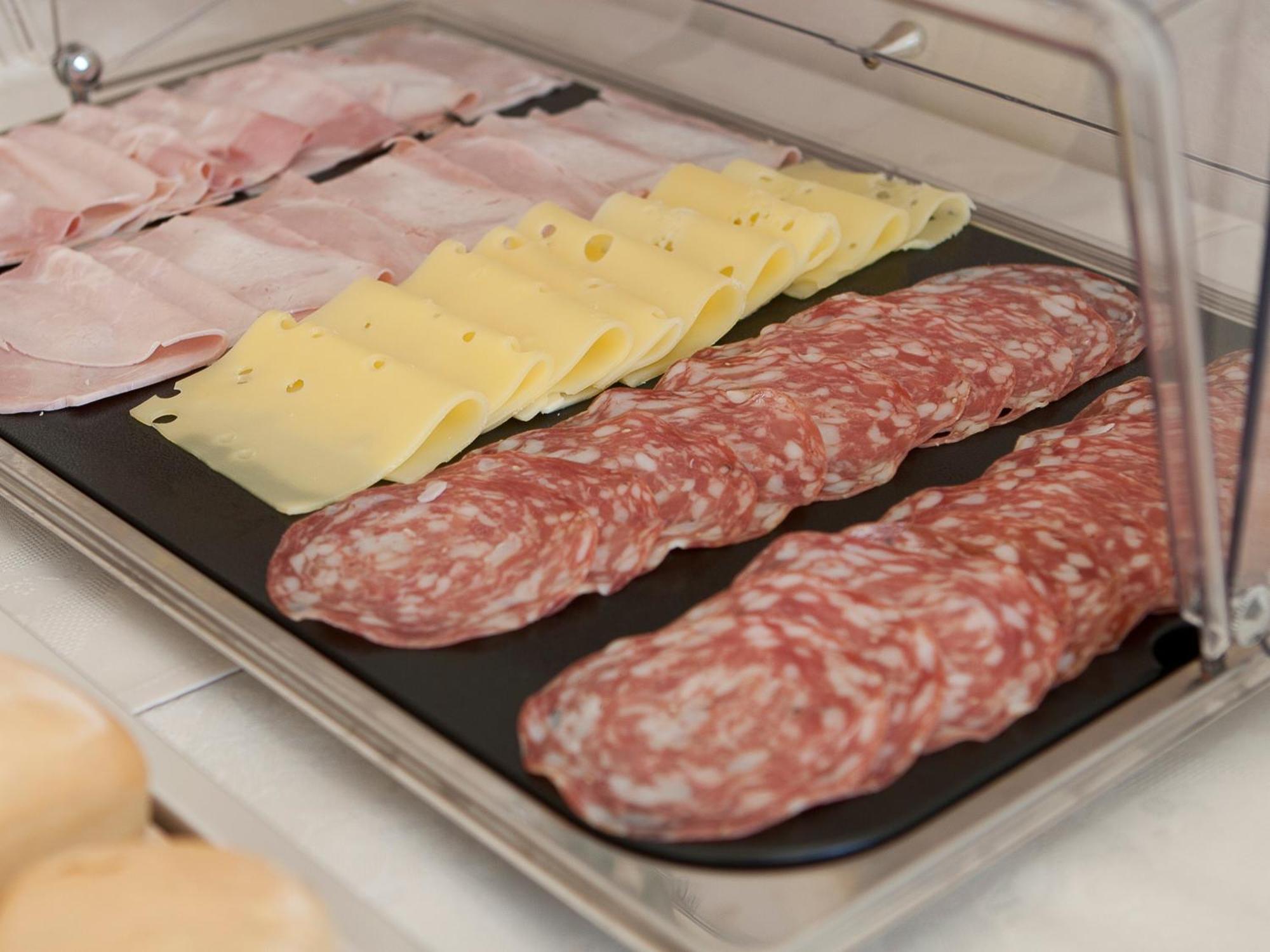 Carrù La Rocca Bed & Breakfast エクステリア 写真